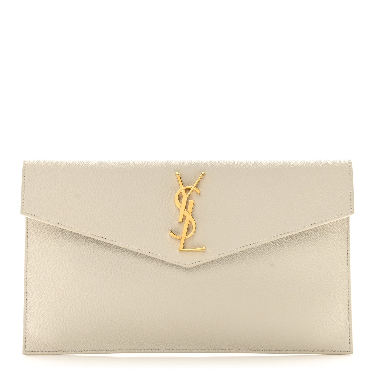 Grain De Poudre Uptown Pouch Crema Soft