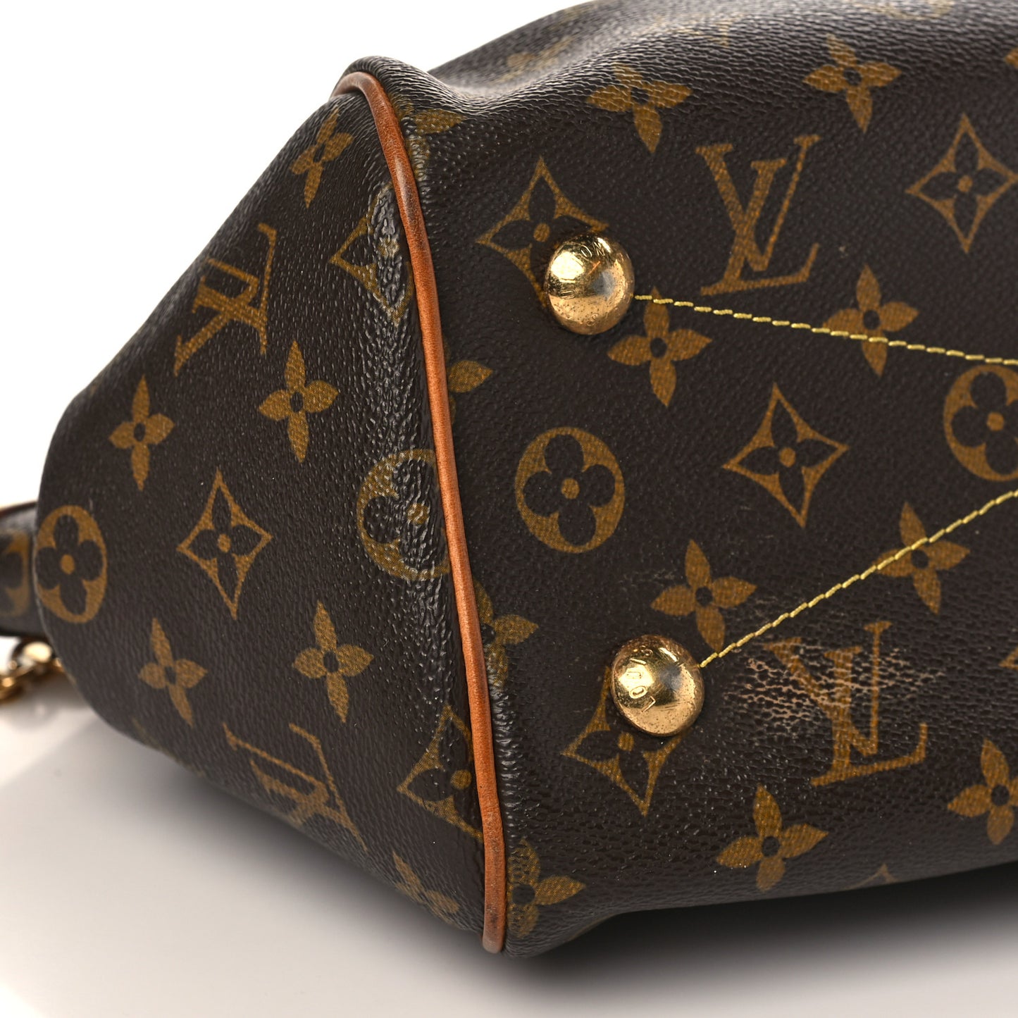 Monogram Tivoli PM