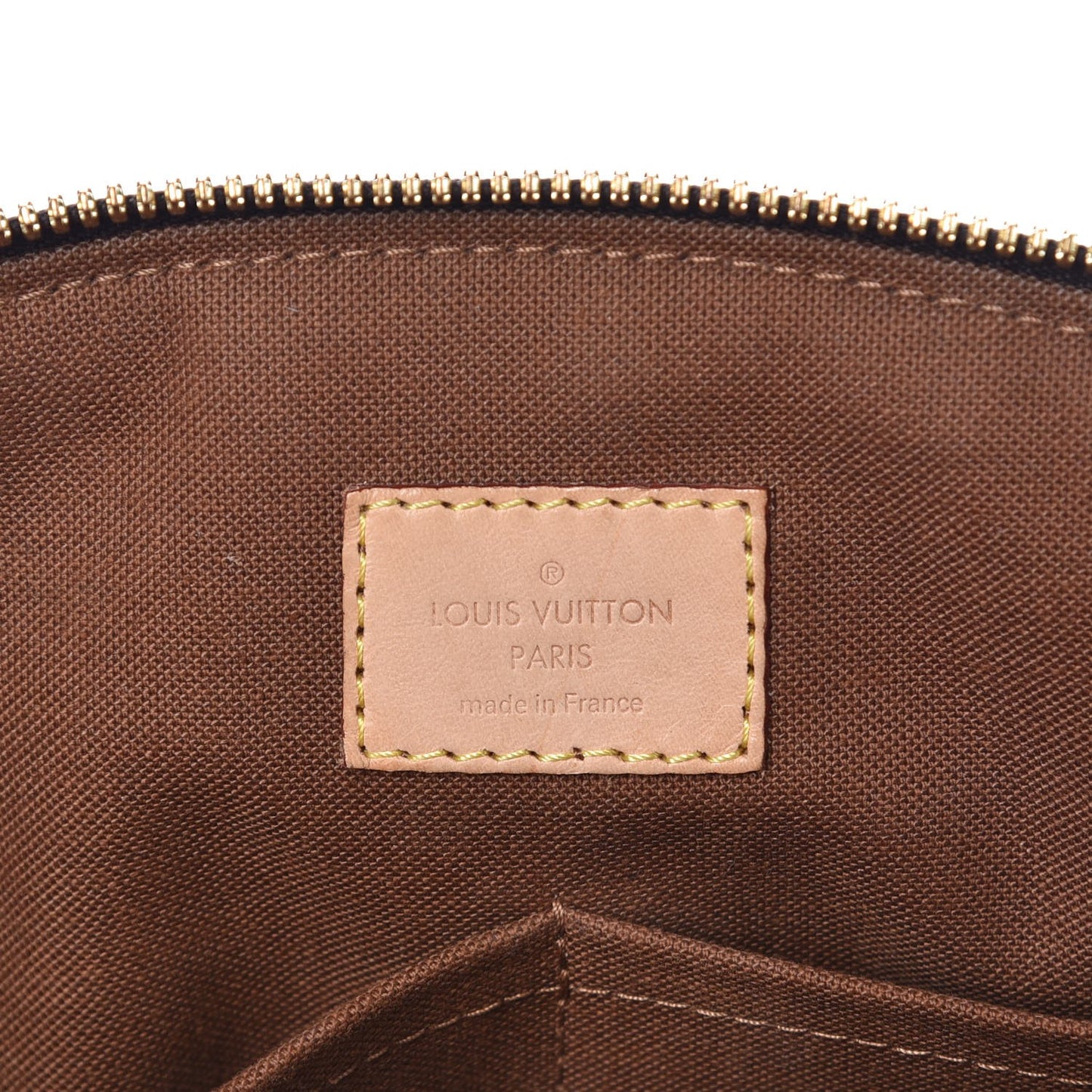 Monogram Tivoli PM