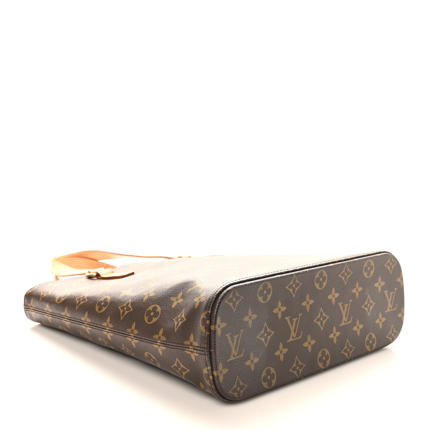 Louis Vuitton Monogram Vavin GM 4 of 10