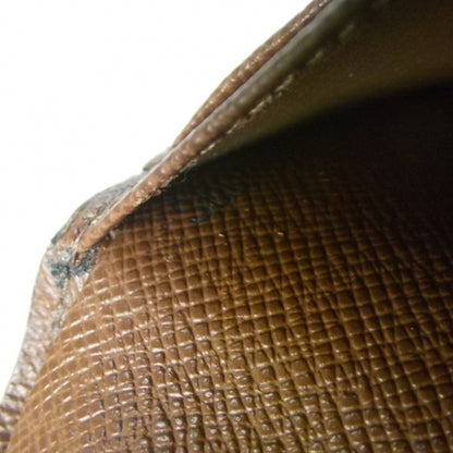 Louis Vuitton Monogram French Purse Wallet 8 of 8