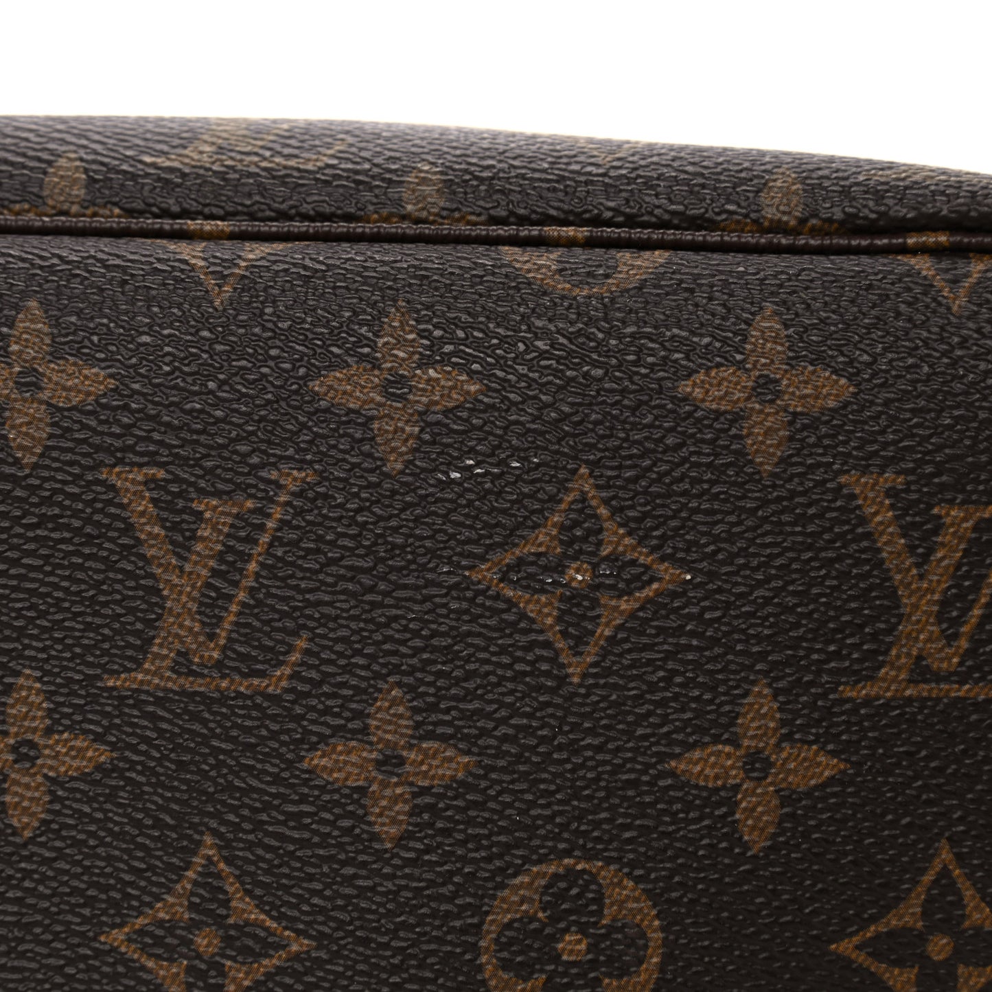 Monogram Neo Neverfull MM
