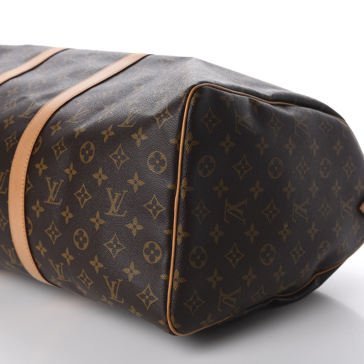 Monogram Keepall 50