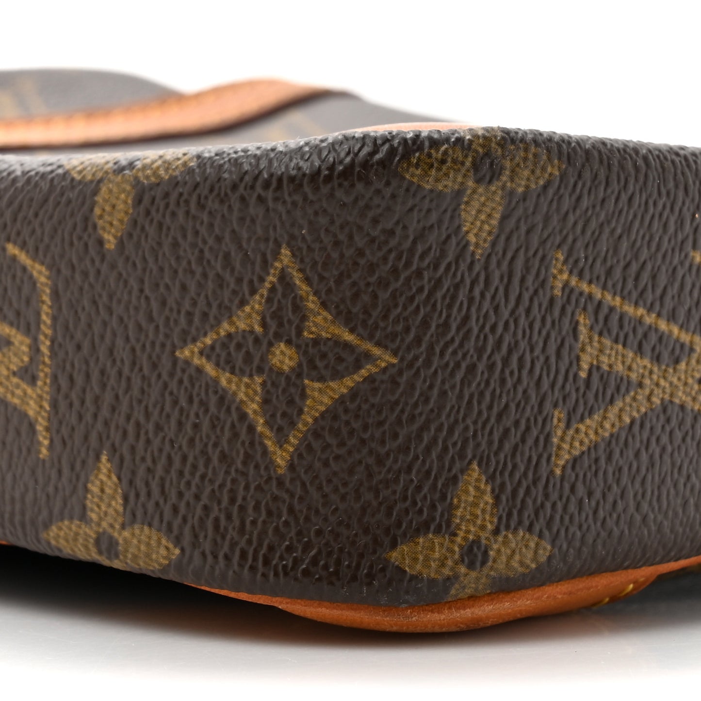 Monogram Danube 21