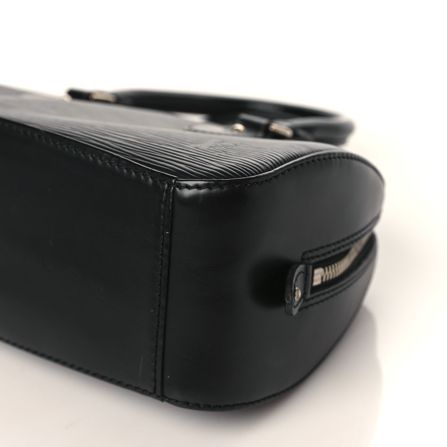 Louis Vuitton Epi Jasmin Black 8 of 8