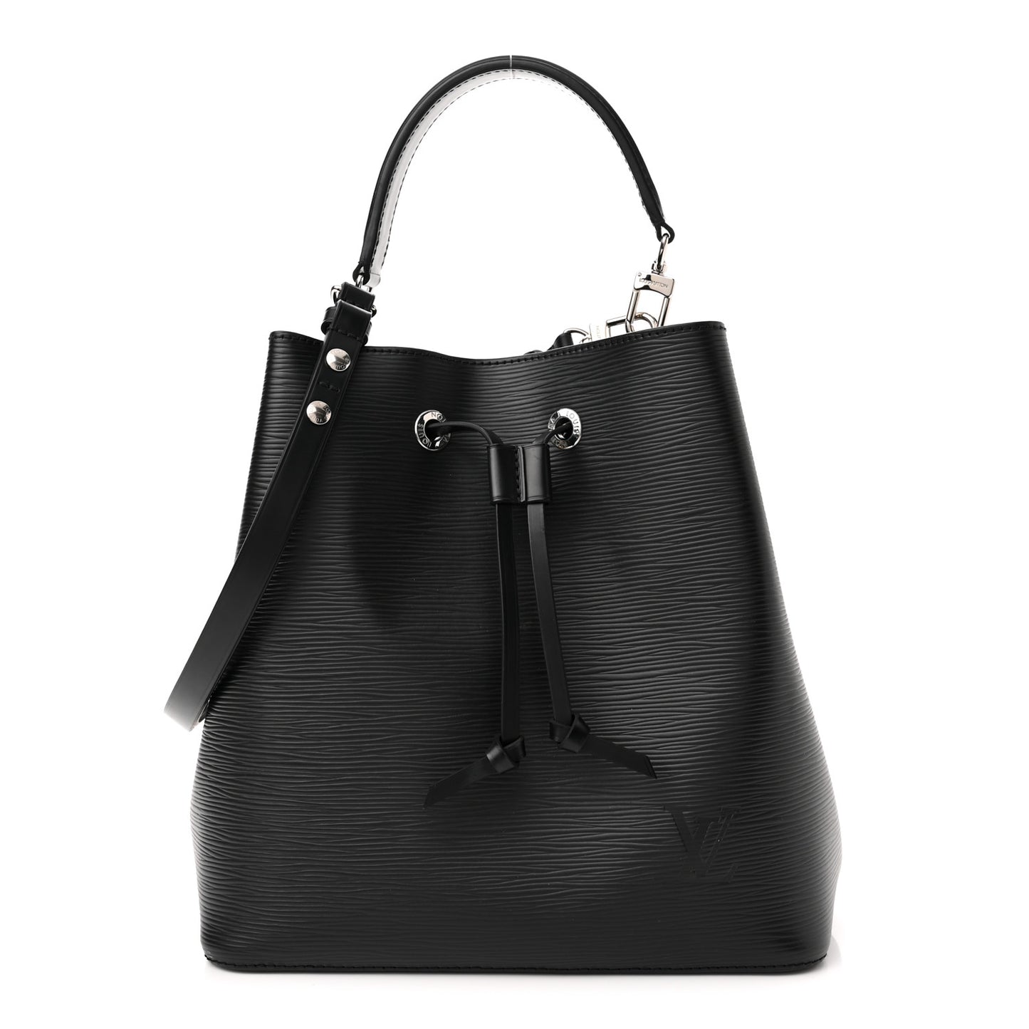 Epi Neonoe Black