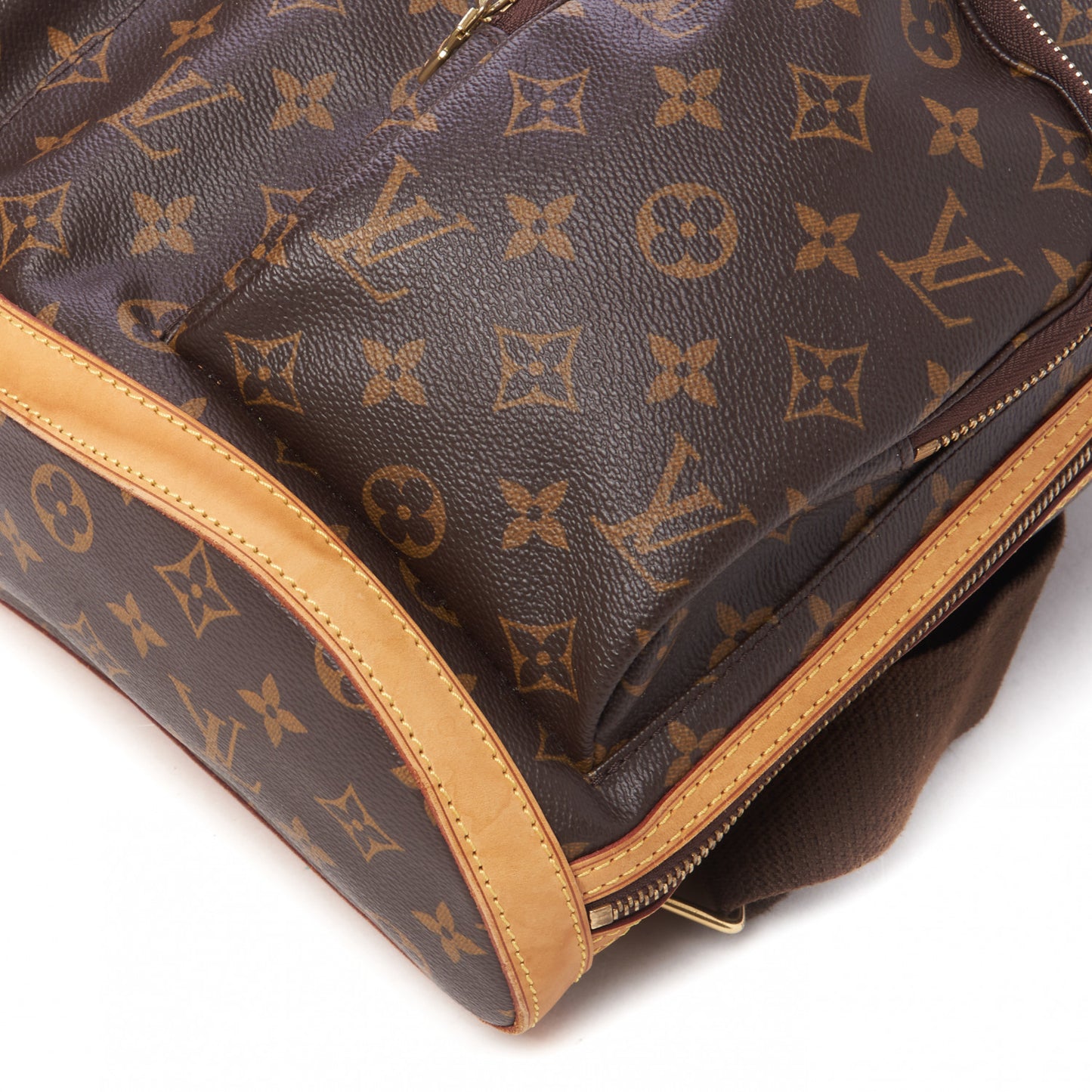 Monogram Bosphore Backpack