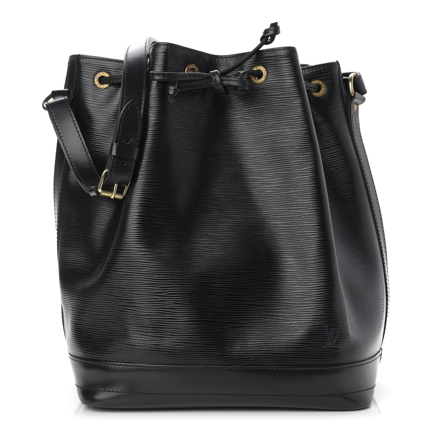 Epi Noe Black