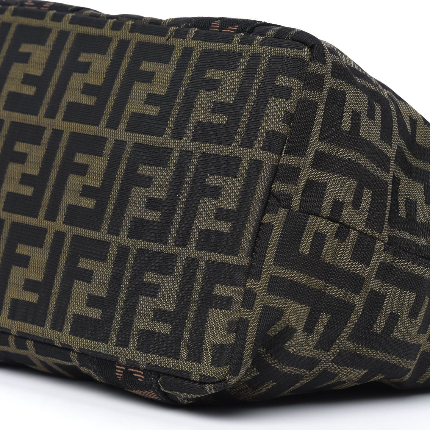 Zucca 1925 Tote Tobacco