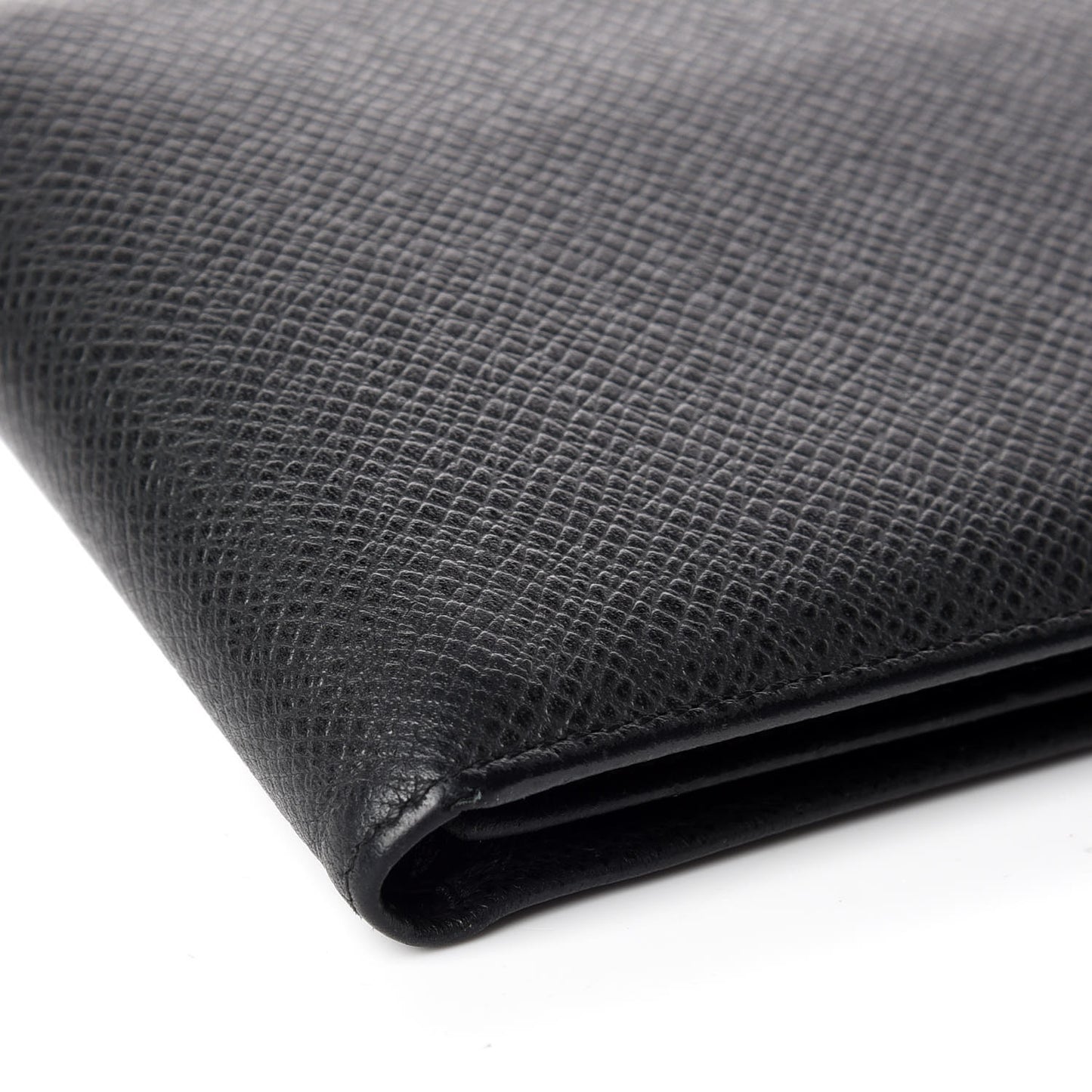 Taiga Florin Wallet Ardoise