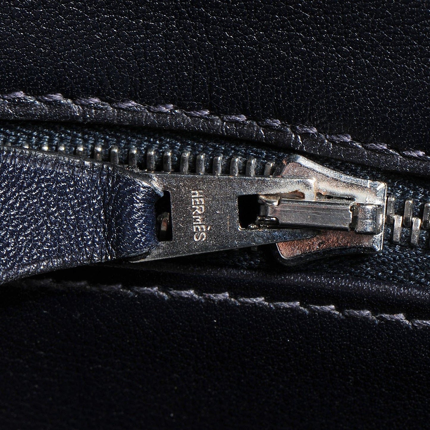 Swift Kelly Retourne 32 Indigo