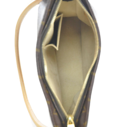 Louis Vuitton Monogram Looping MM 10 of 10
