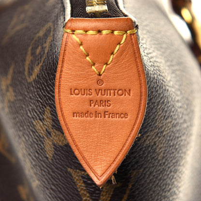 Louis Vuitton Monogram Totally GM 6 of 11