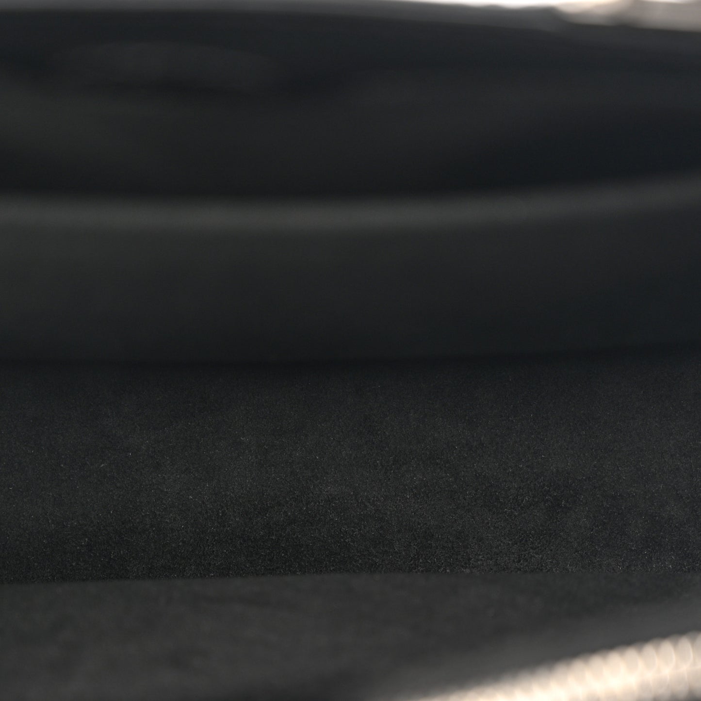 Epi Kleber MM Black