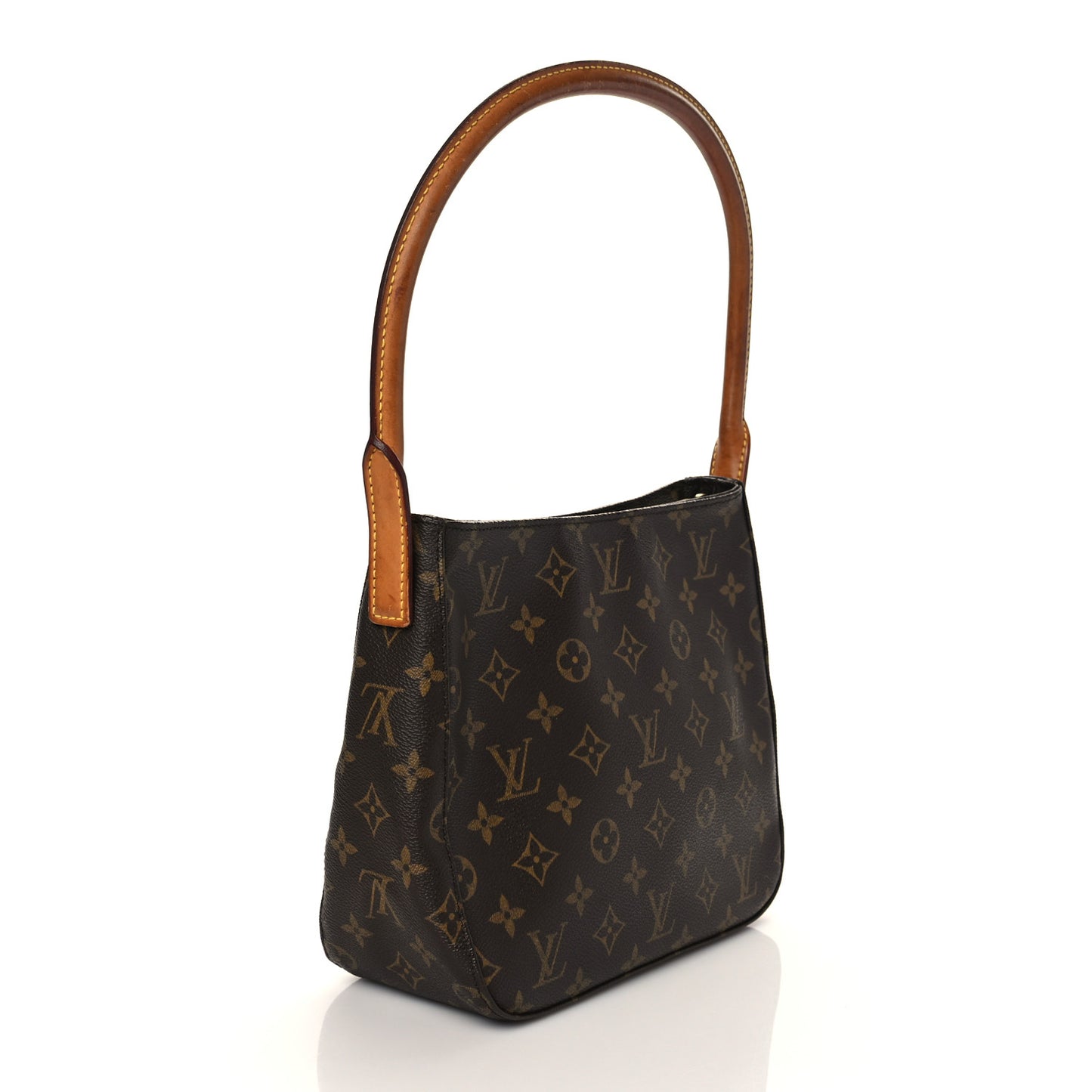 Monogram Looping MM