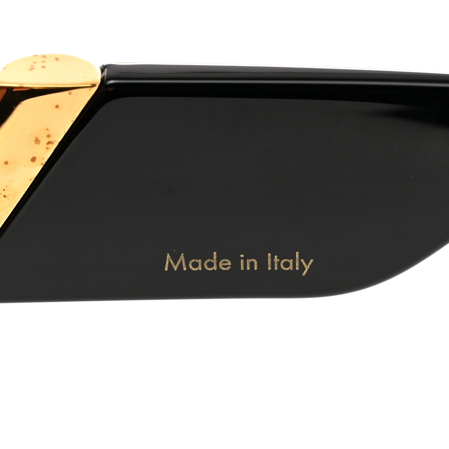 My Fair Lady Sunglasses Z0902W Black