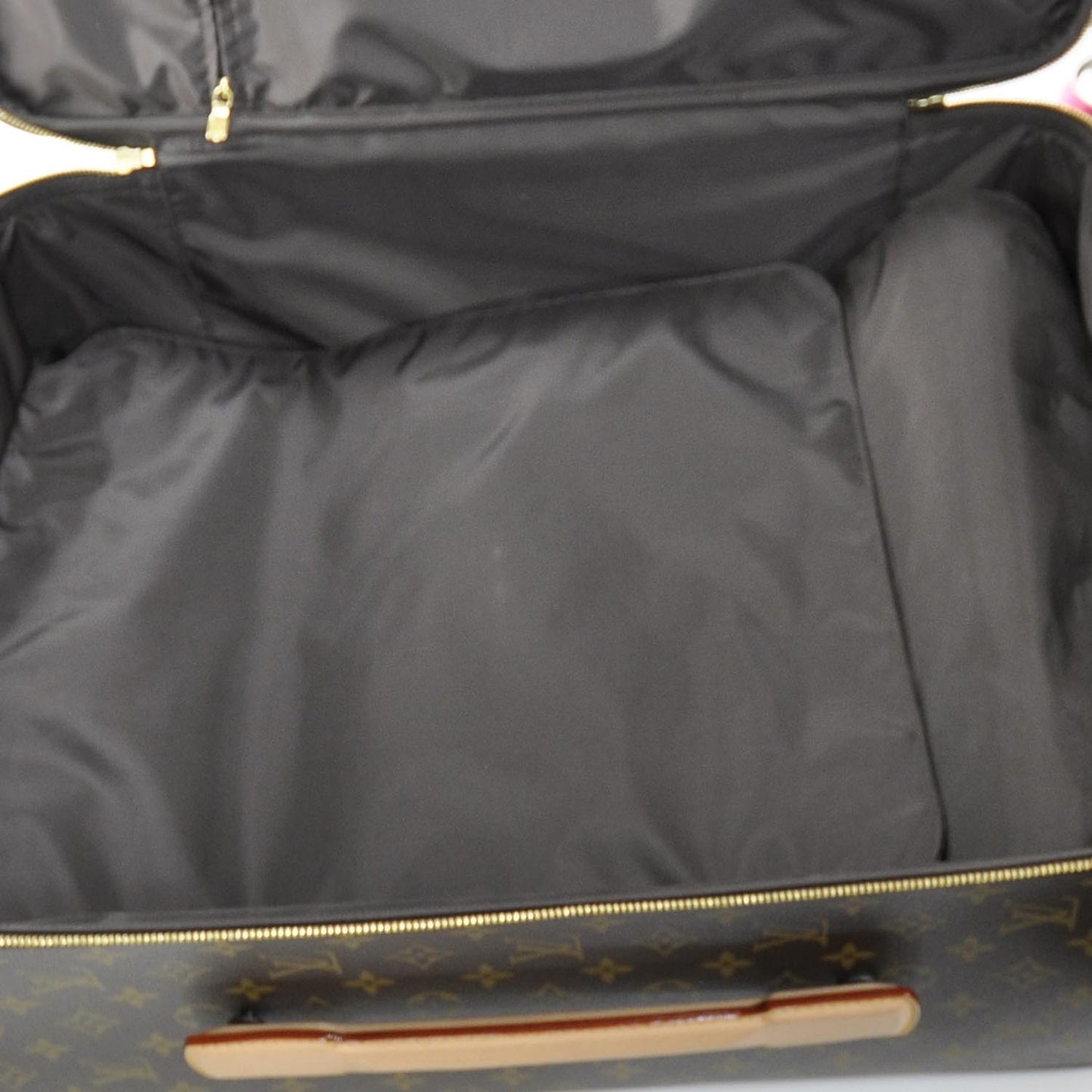 Monogram Pegase 55
