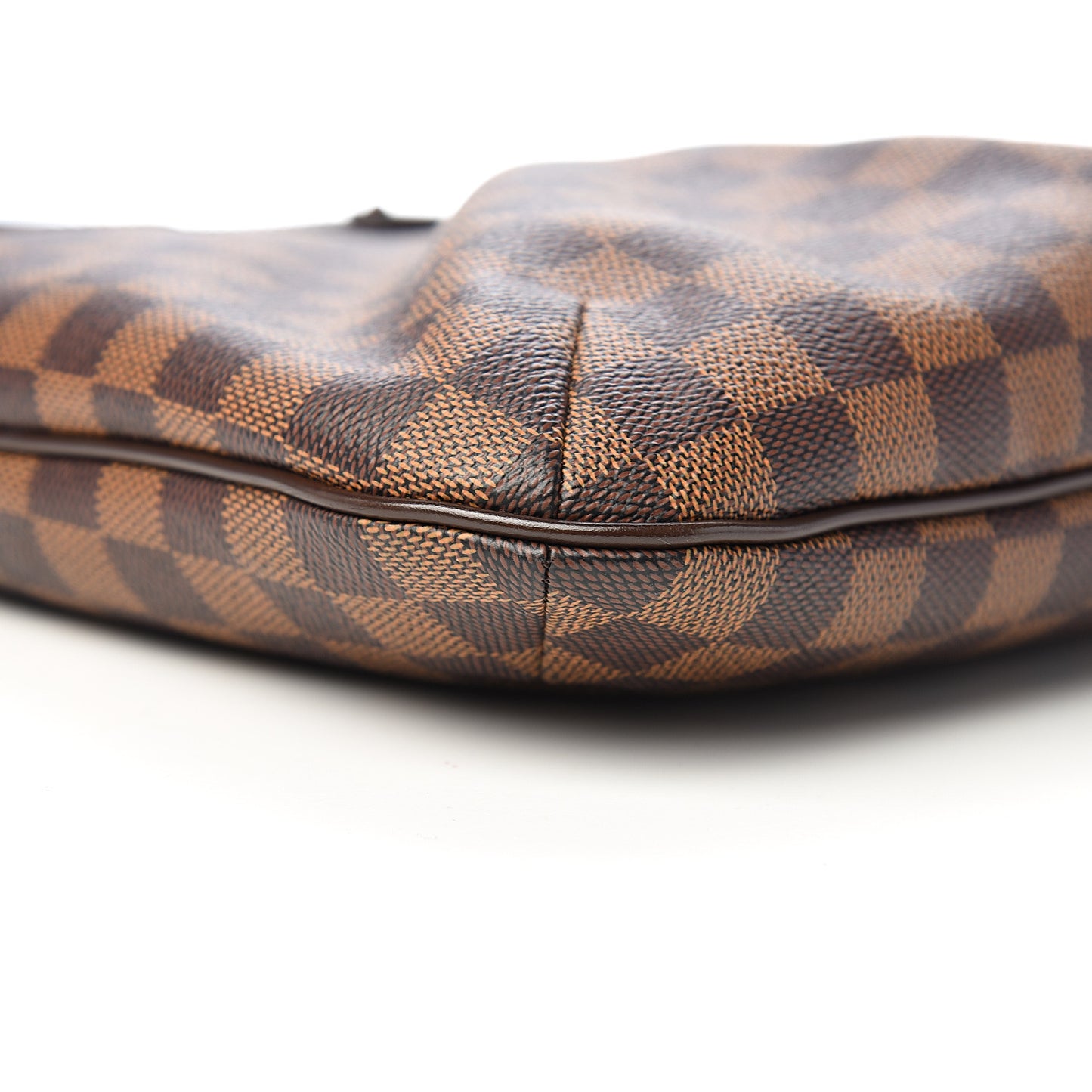 Damier Ebene Bloomsbury PM