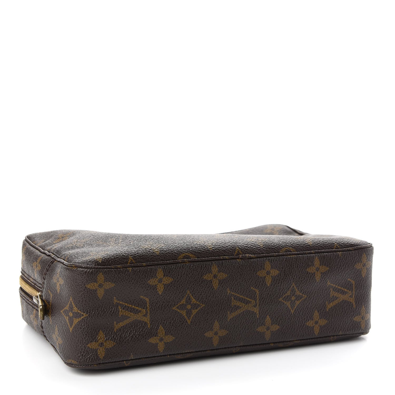 Louis Vuitton Monogram Trousse Toilette 23 4 of 11