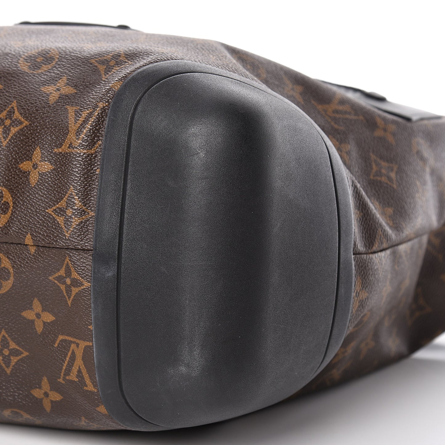 Monogram Messenger Voyage Waterproof