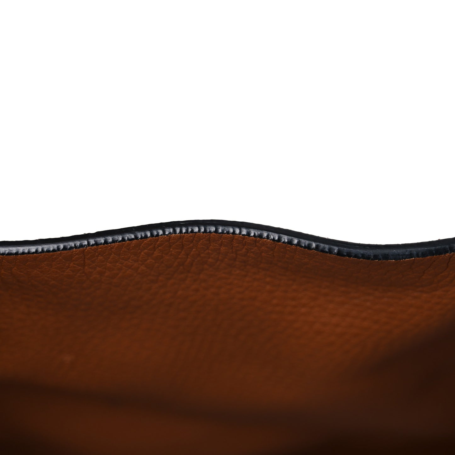 Stampa Alce Calfskin Medium Guitar Strap Rockstud Rolling Reversible Tote Light Cuir Rubin