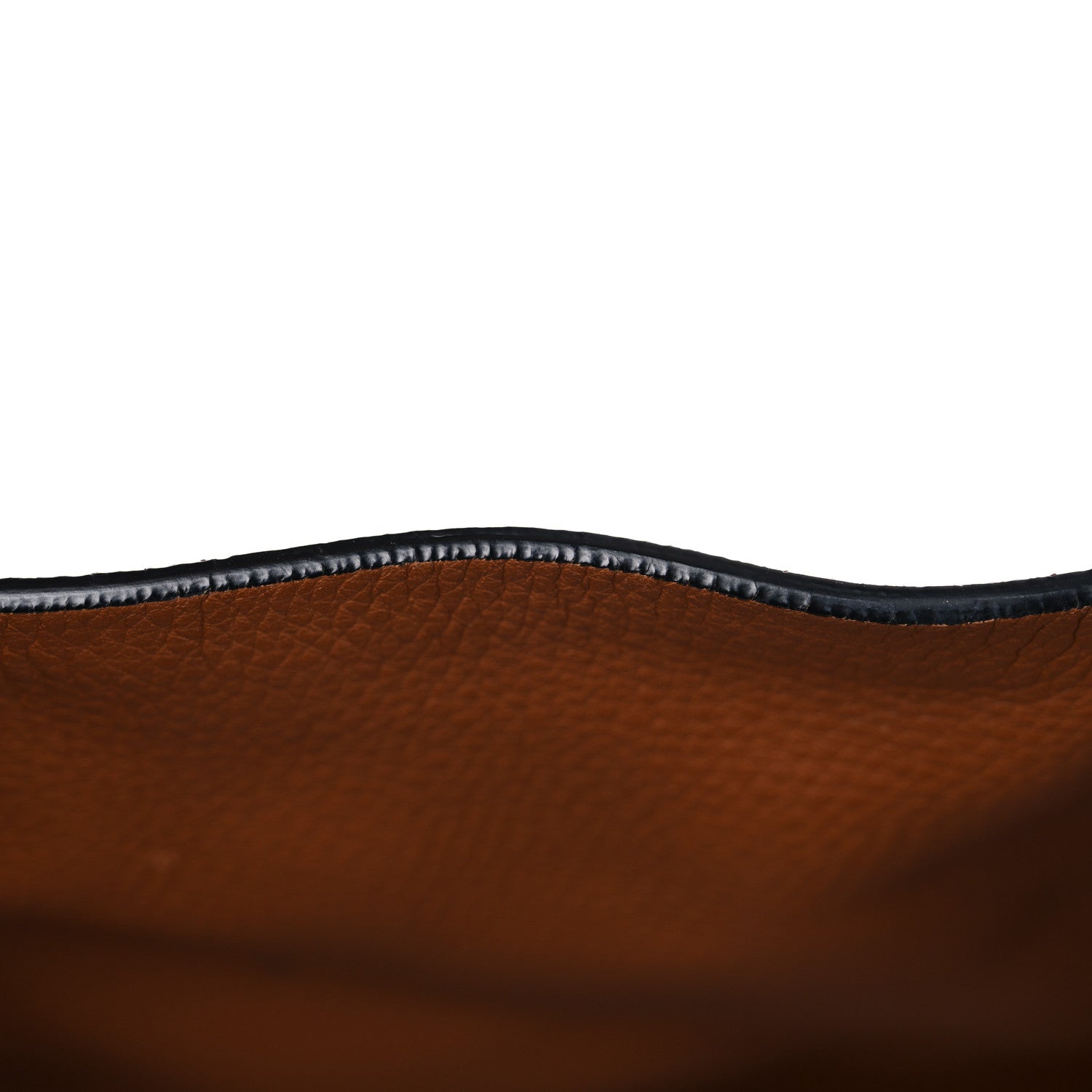 Valentino Garavani Stampa Alce Calfskin Medium Guitar Strap Rockstud Rolling Reversible Tote Light Cuir Rubin 26 of 29