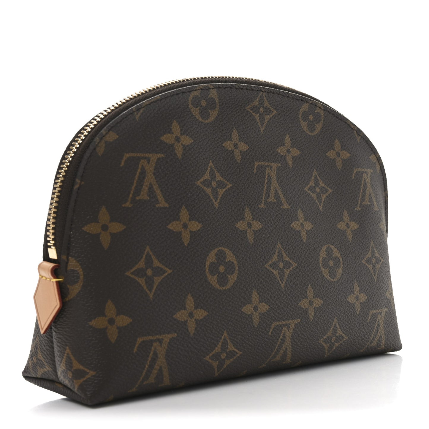 Monogram Cosmetic Pouch GM