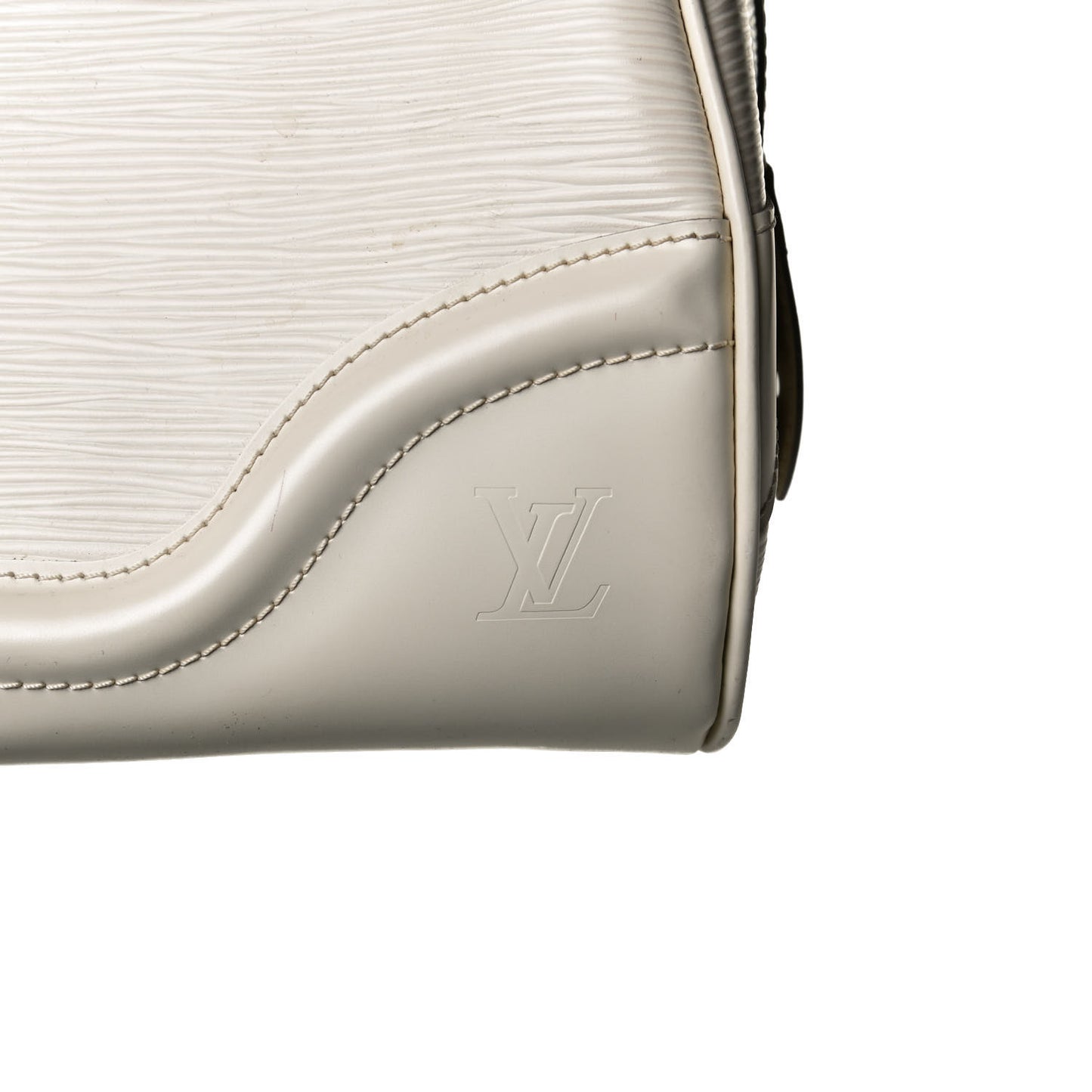 Epi Bowling Montaigne PM Ivory