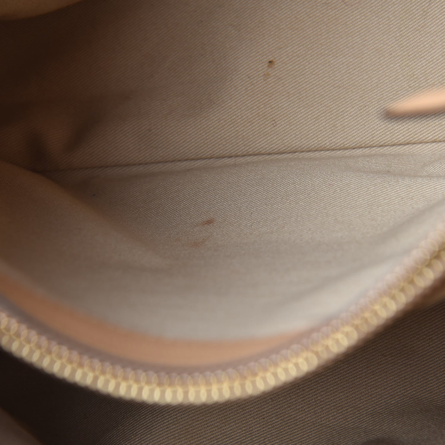 Chloe Calfskin Medium Faye Day Shoulder Bag Blush Nude 10 of 22