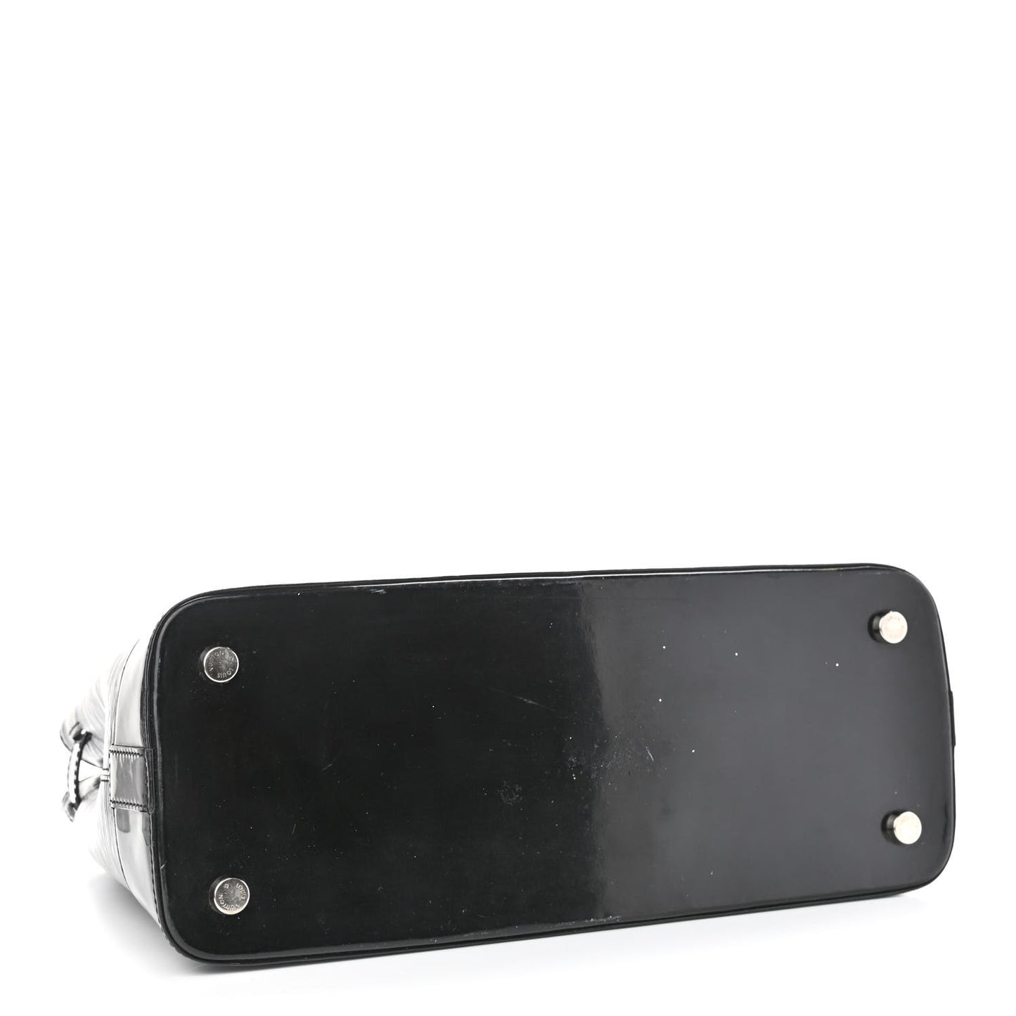 Electric Epi Mirabeau GM Black