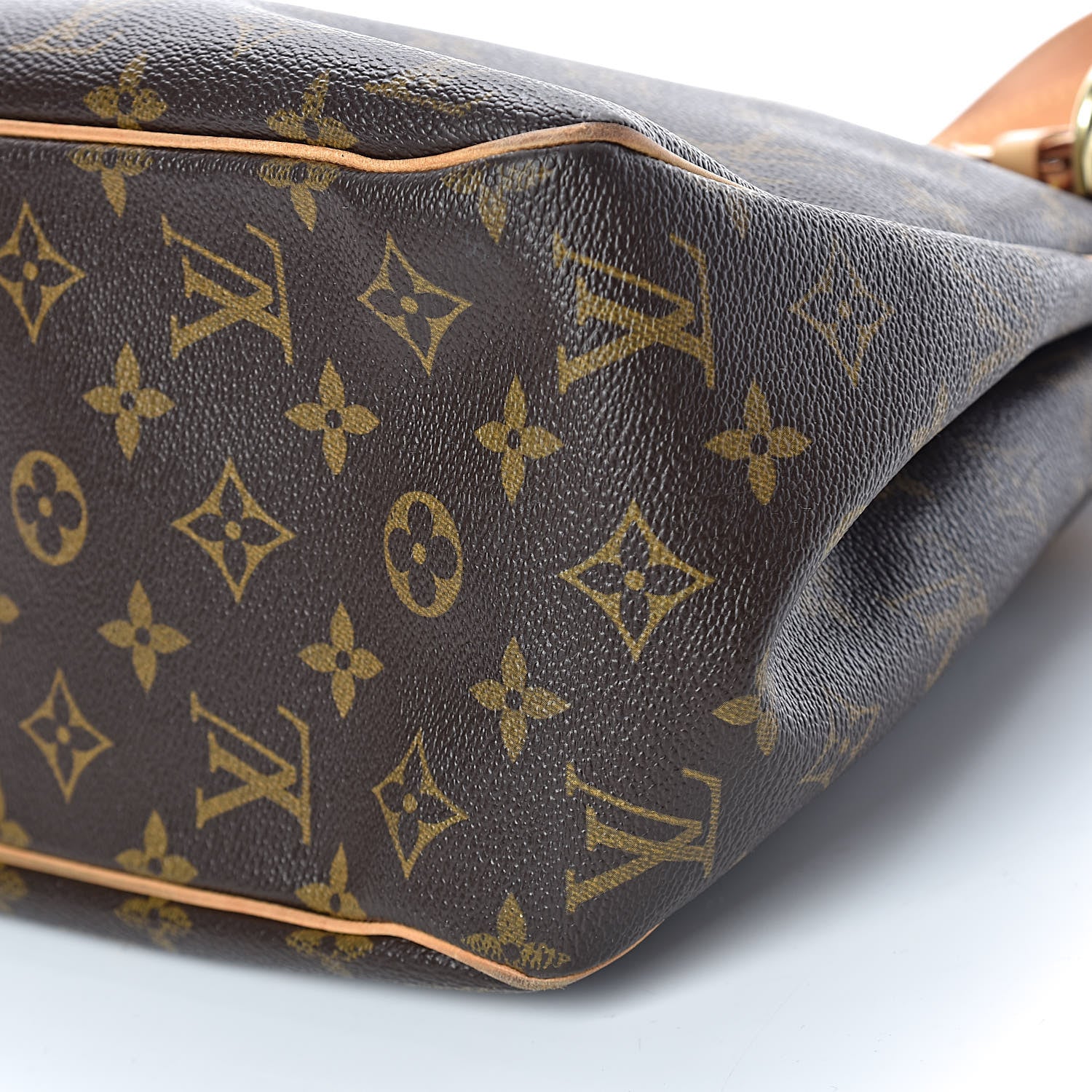 Louis Vuitton Monogram Batignolles Horizontal 8 of 14