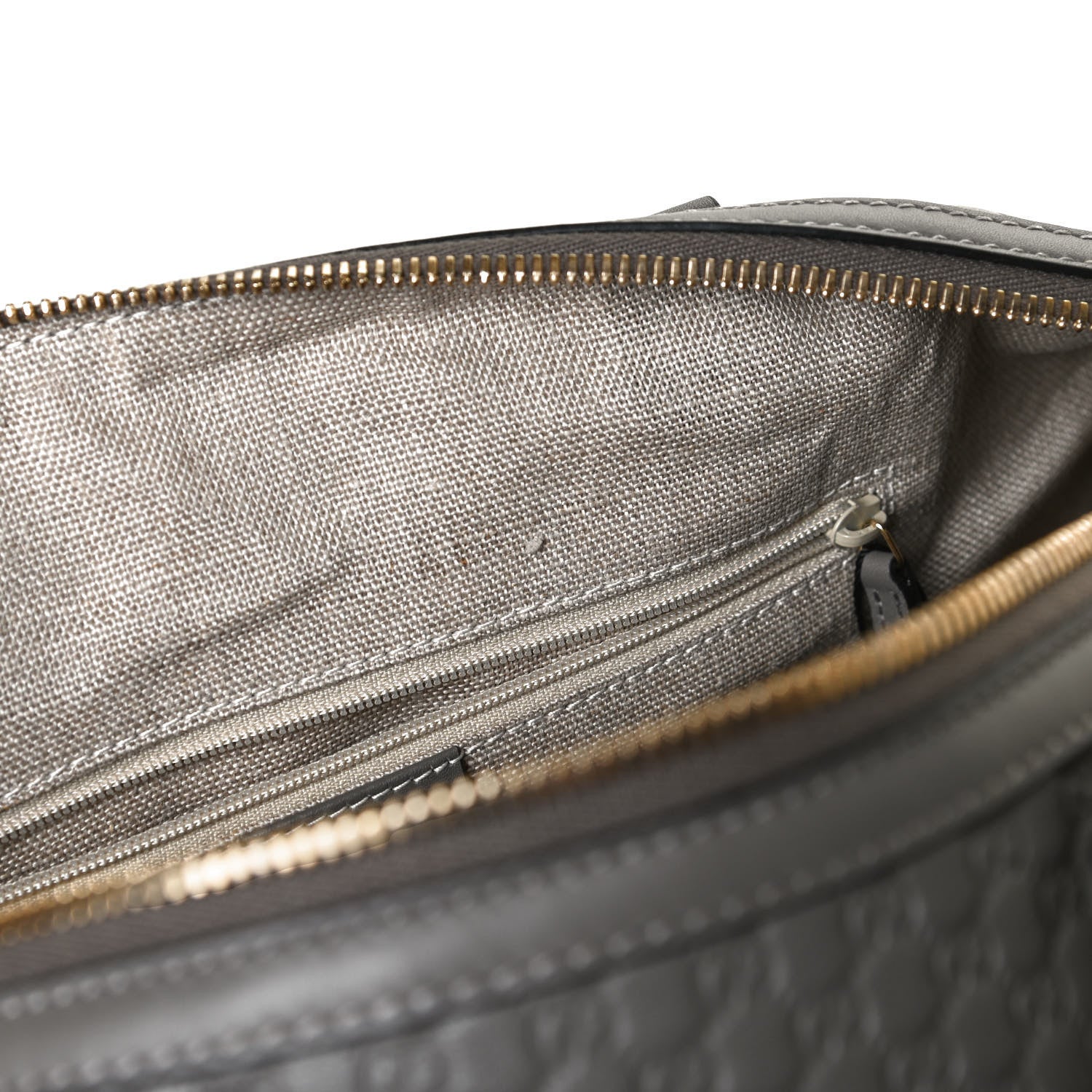 Gucci Microguccissima Medium Joy Boston Loess 13 of 14
