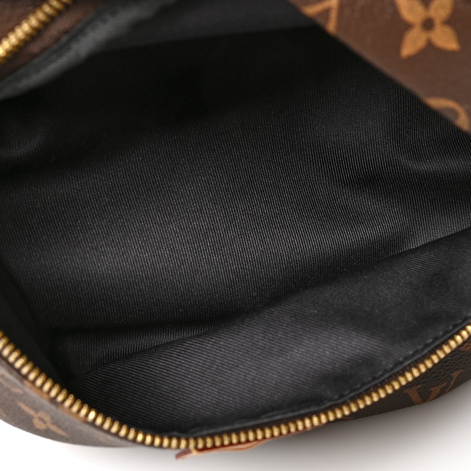 Louis Vuitton Monogram Bumbag 5 of 9