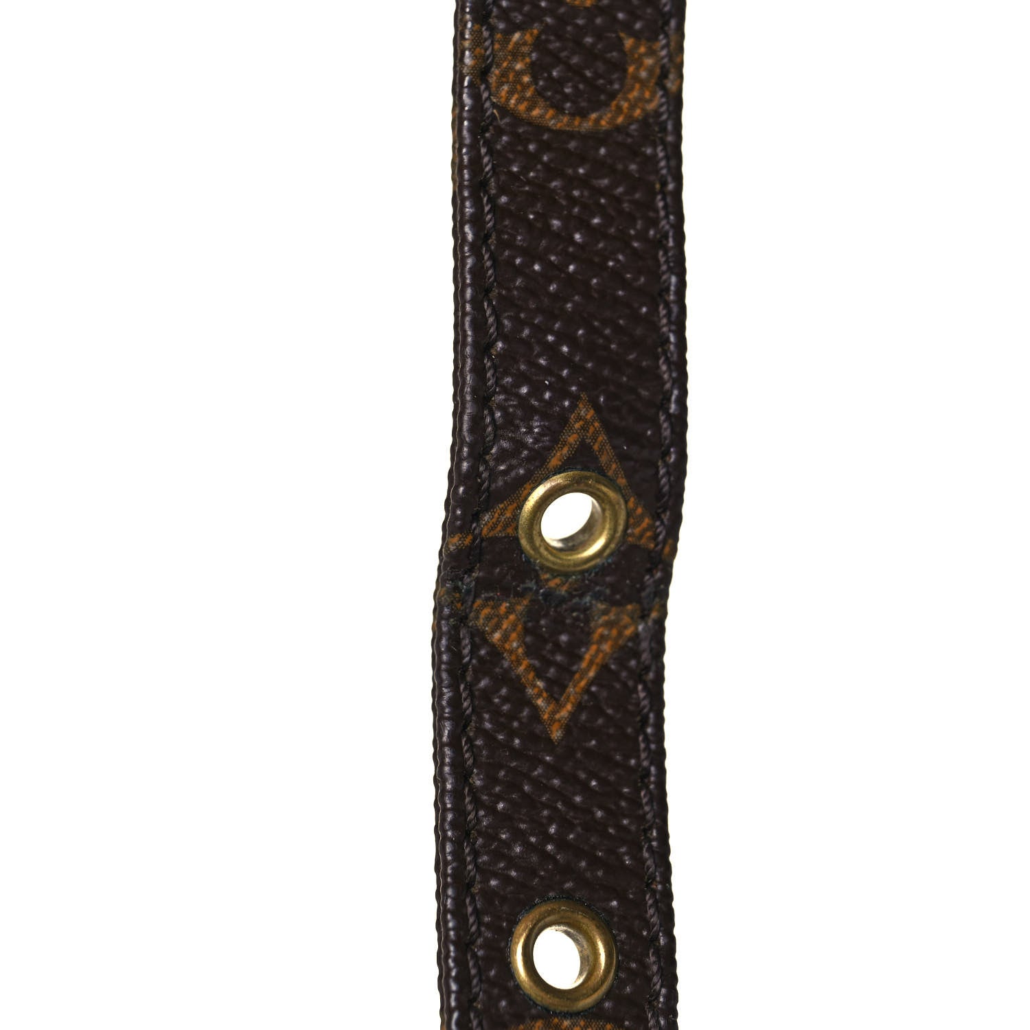 Louis Vuitton Monogram Eden PM Aurore Aurore 13 of 21