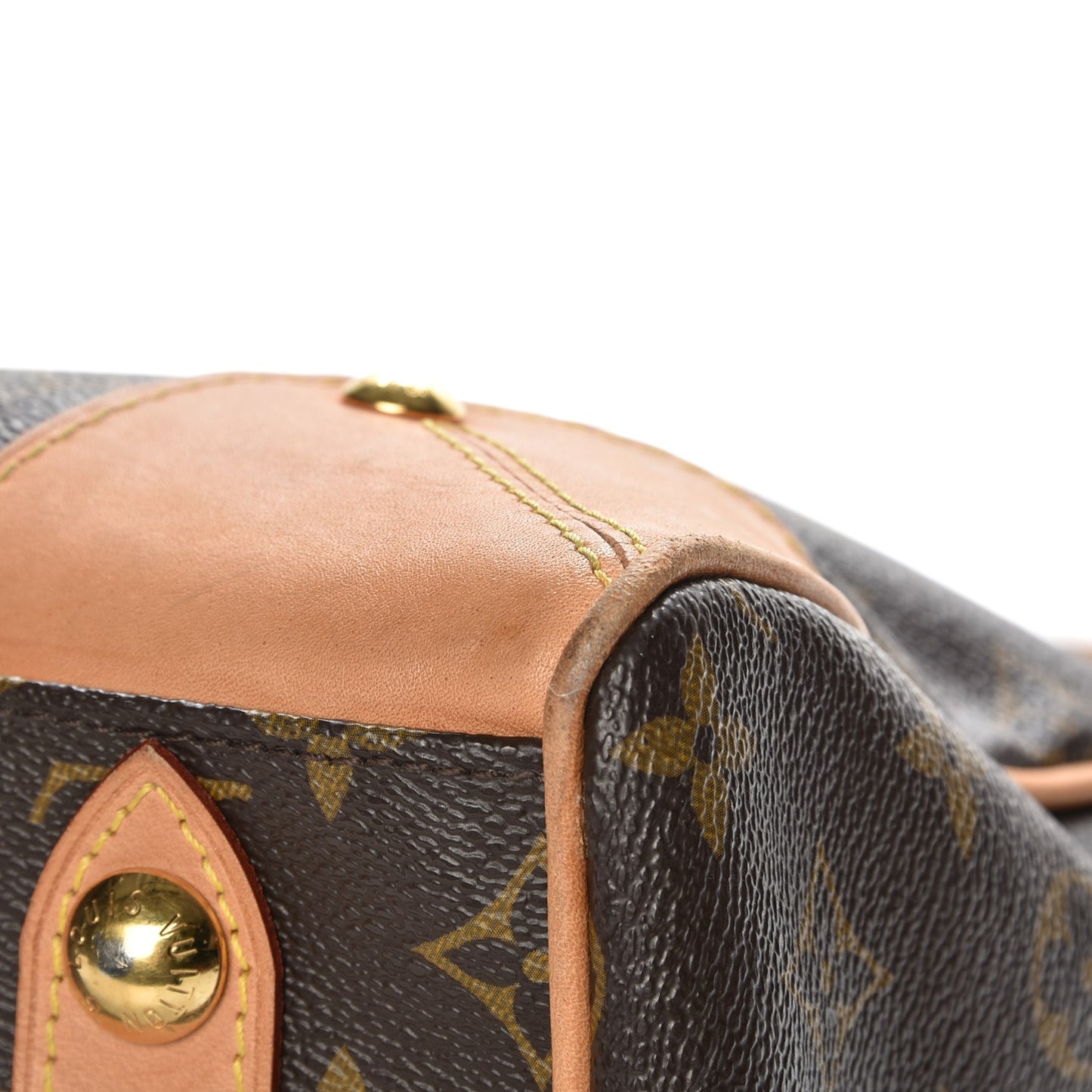 Monogram Retiro PM