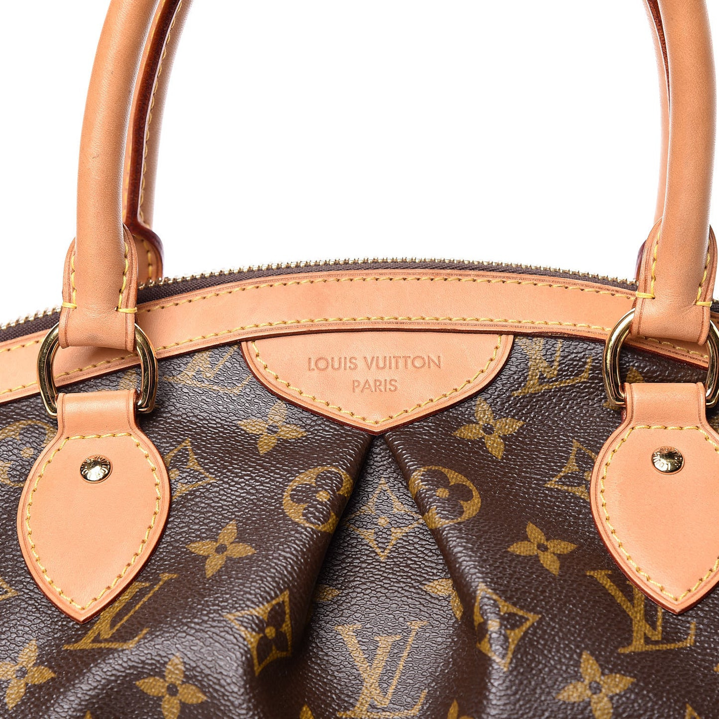 Monogram Tivoli PM