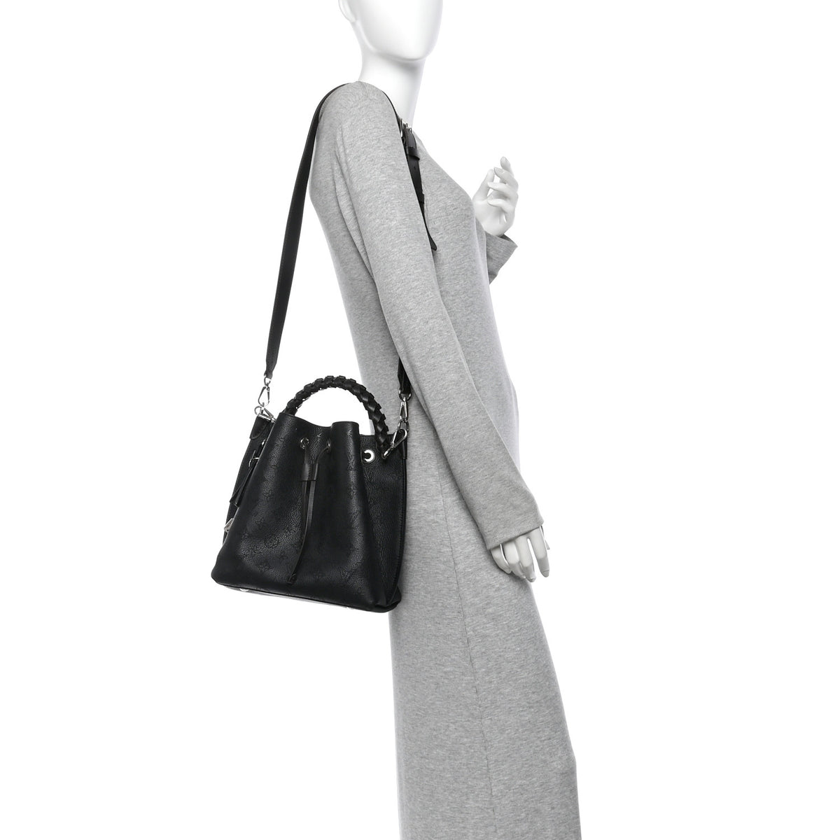 Mahina Muria Black