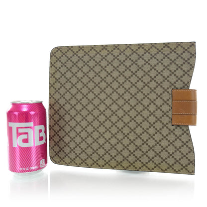Gucci Diamante iPad Case 2 of 5