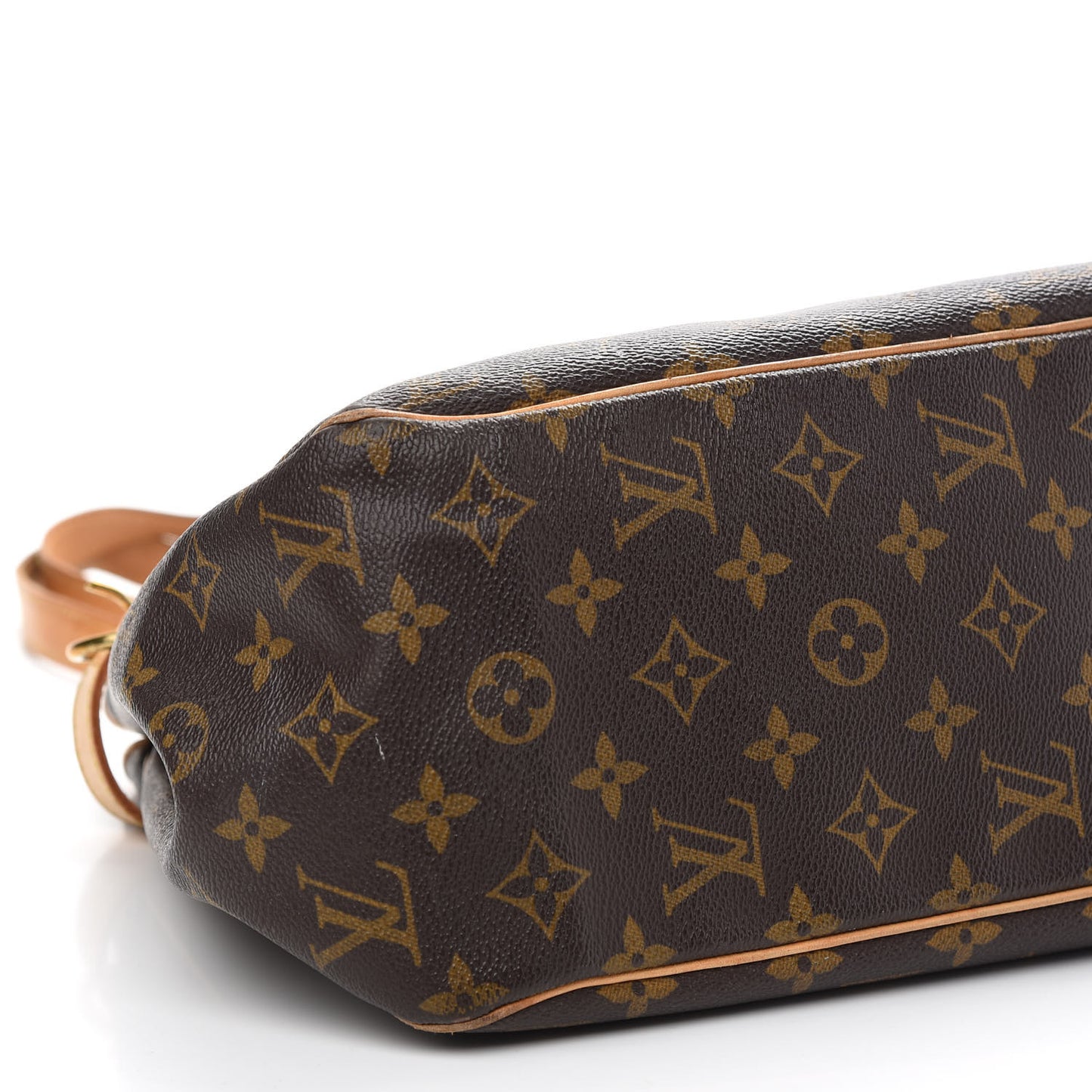 Monogram Batignolles Horizontal