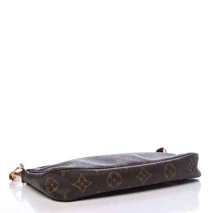 Louis Vuitton Monogram Pochette Accessories 4 of 13