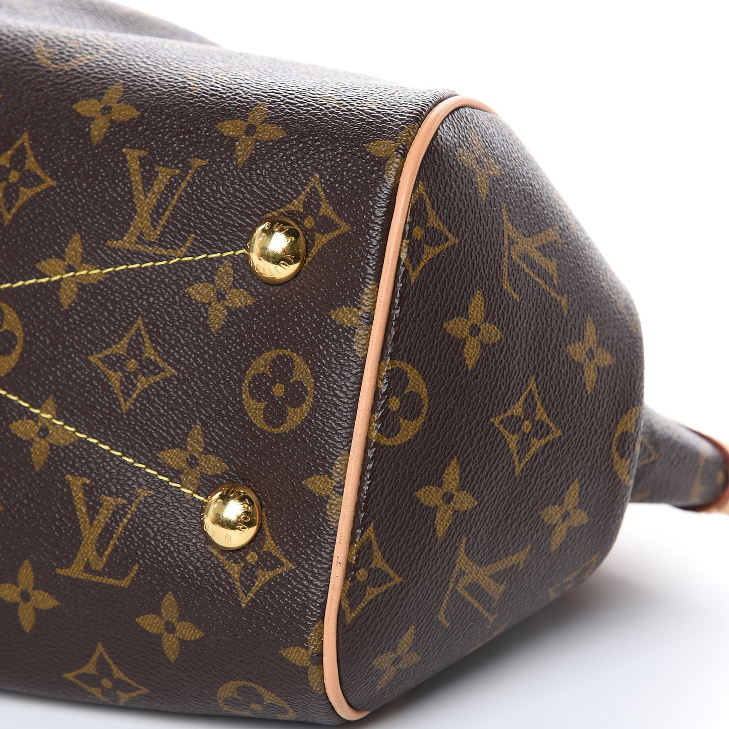 Monogram Tivoli PM