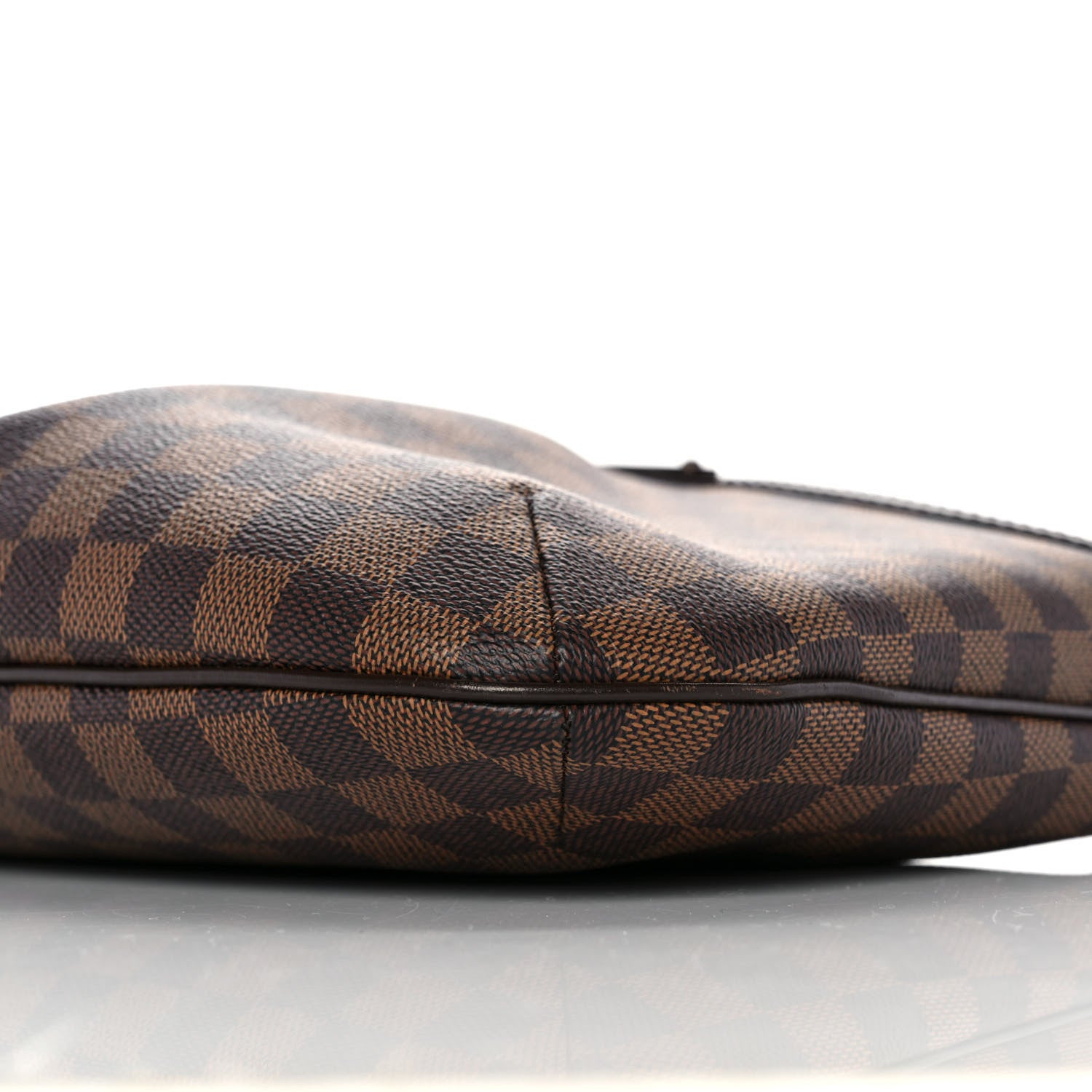 Louis Vuitton Damier Ebene Bloomsbury PM 9 of 9