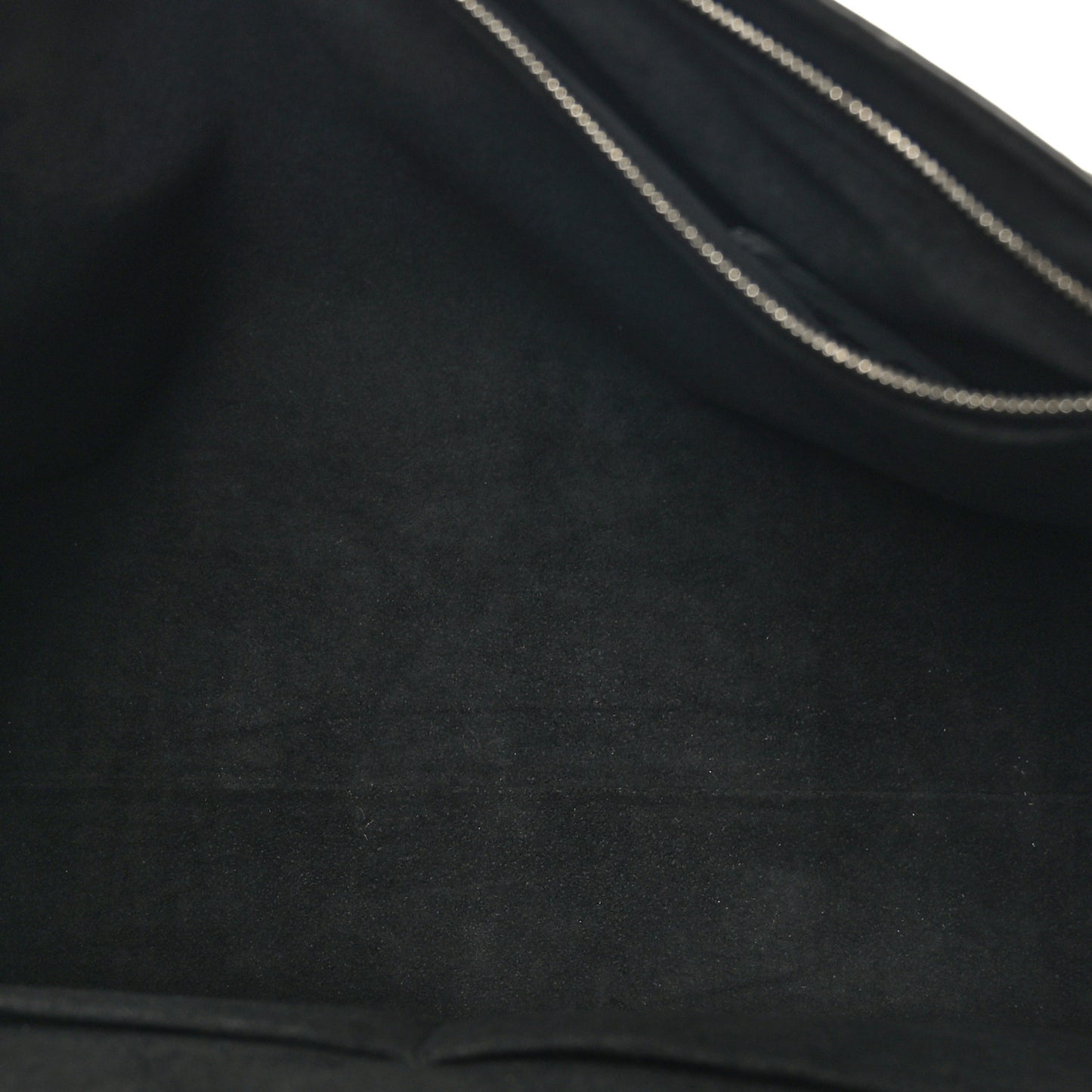 Epi Cluny MM Black