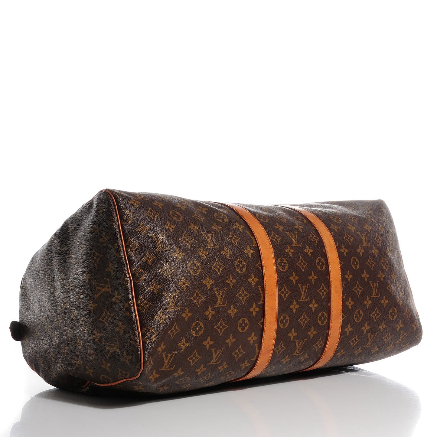 Monogram Keepall 55