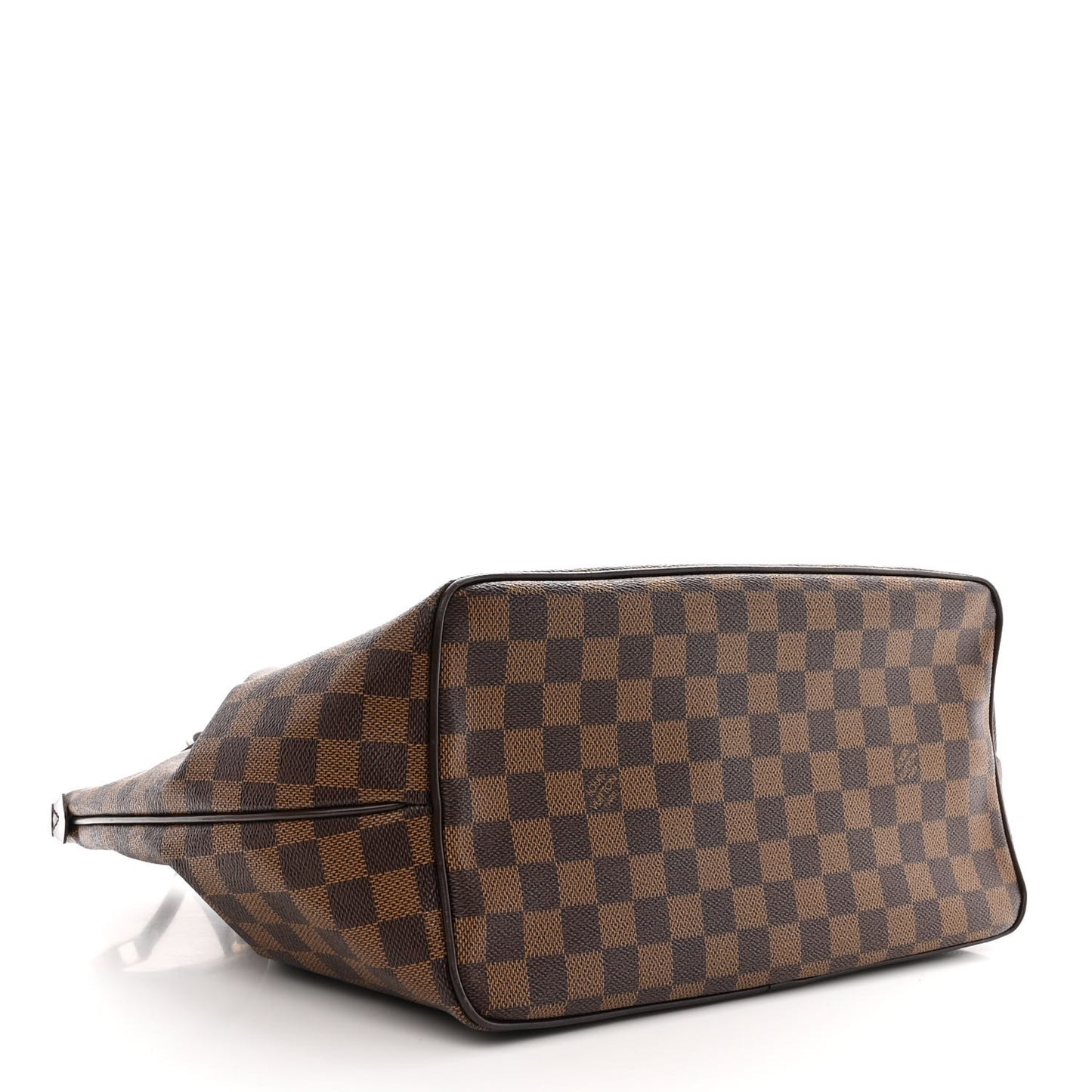 Damier Ebene Westminster GM