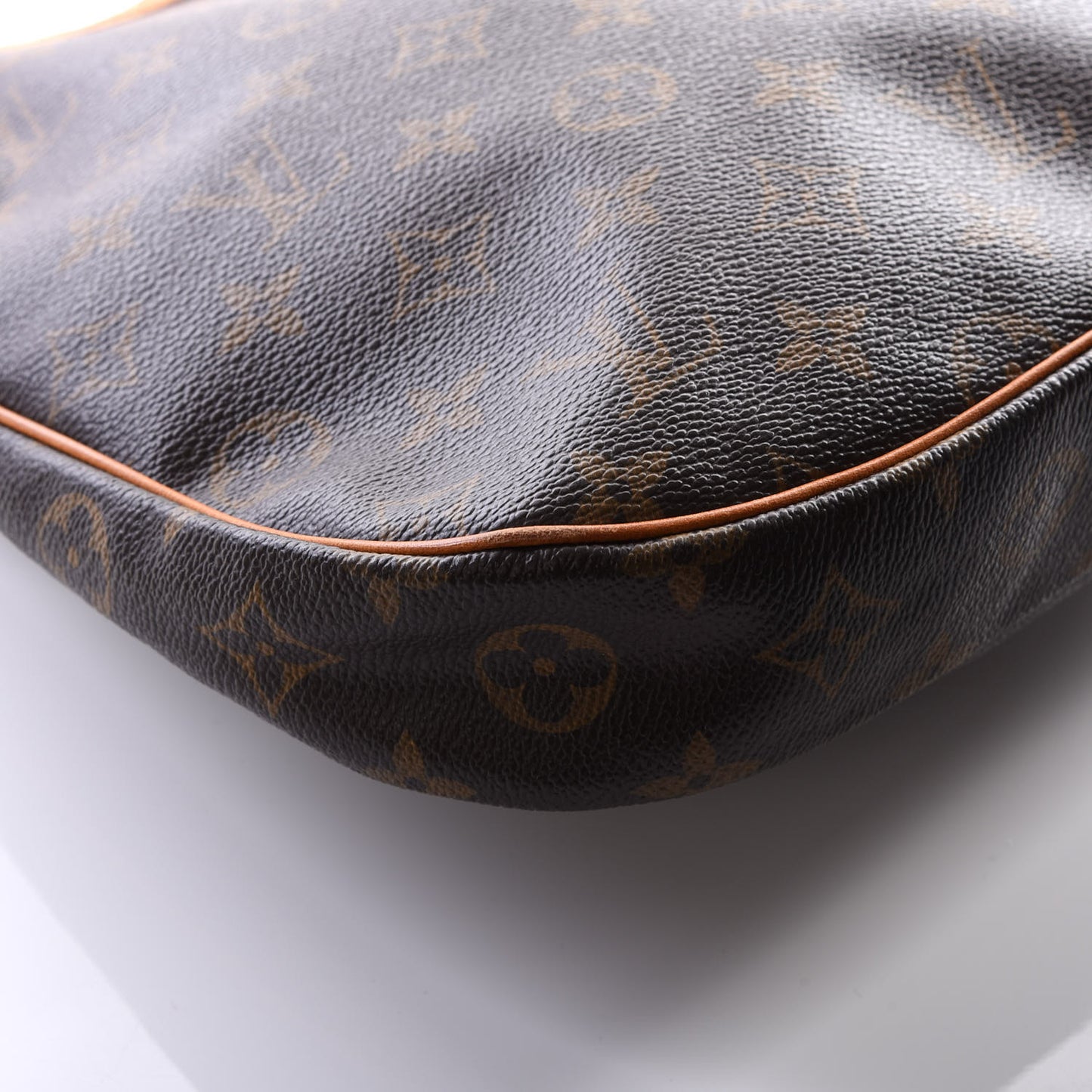 Monogram Odeon PM