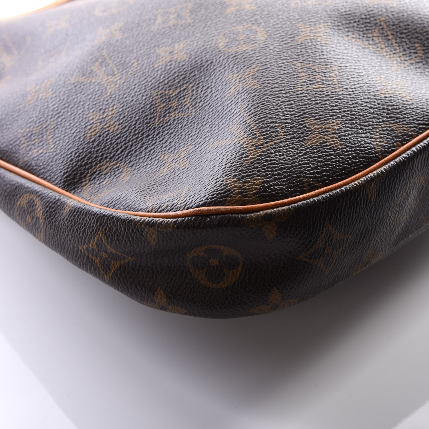 Louis Vuitton Monogram Odeon PM 7 of 13