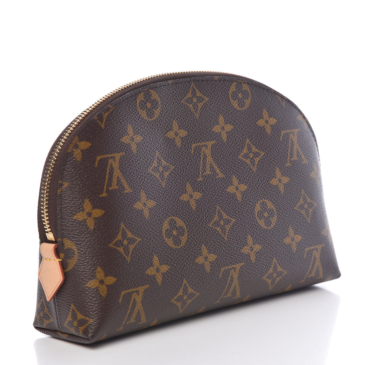 Monogram Cosmetic Pouch GM