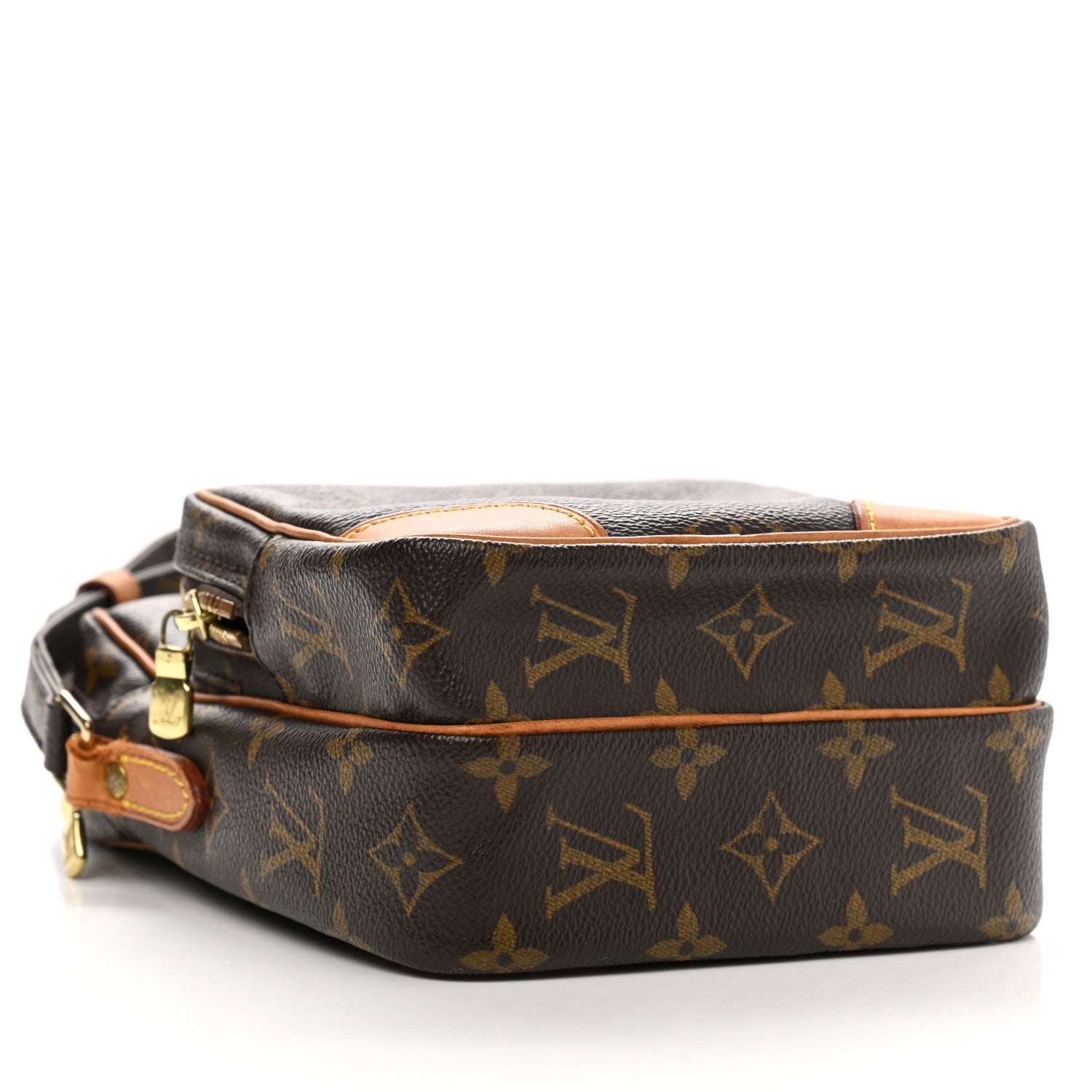 Louis Vuitton Monogram Amazone 8 of 12
