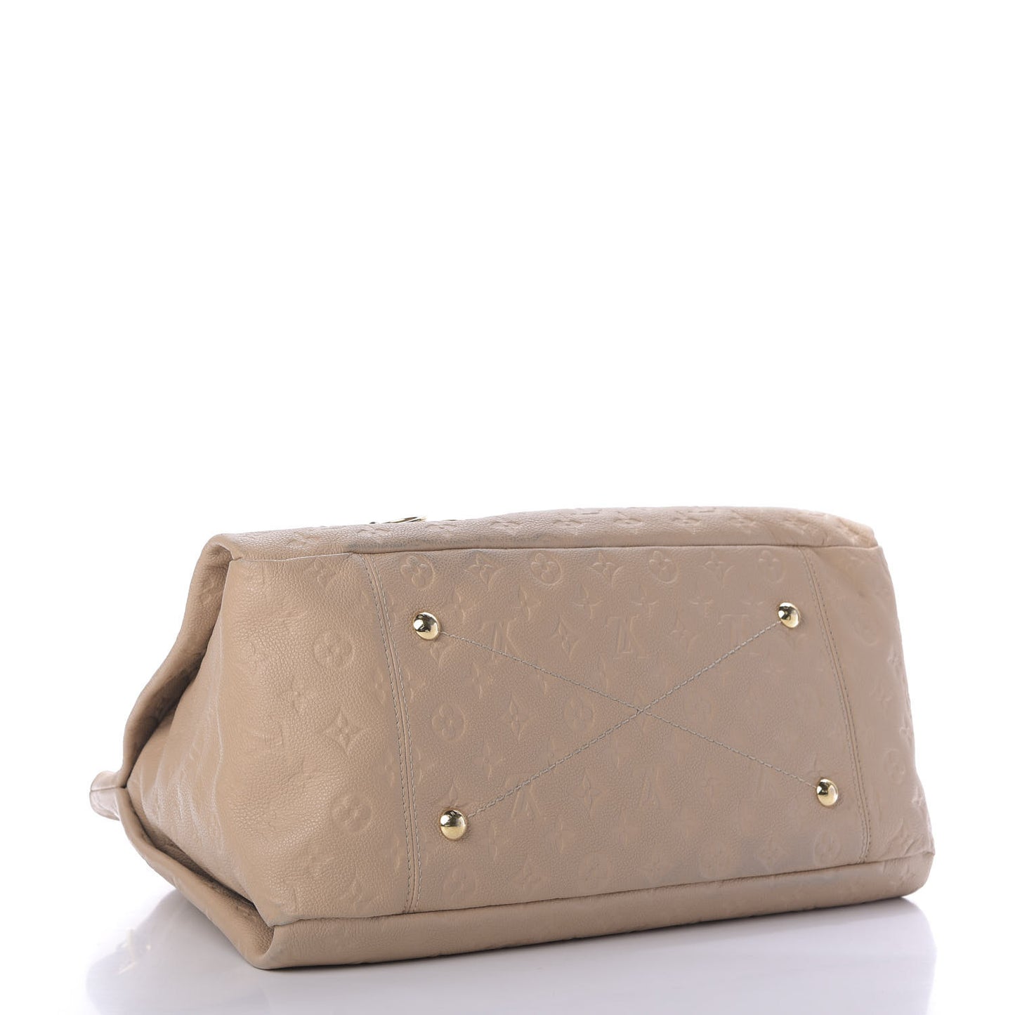 Empreinte Artsy MM Dune